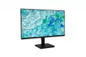 Acer Vero V7 V247YGBIP - Monitor 23.8" Full HD 120Hz Adaptive-Sync