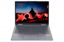 Portátil Lenovo ThinkPad X1 Yoga Gen 8 14″ Intel Core i5-1345U 32GB 512GB SSD 5G Táctil IR Cam