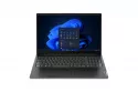 Portátil Lenovo V15 G4 AMN 15.6" AMD Ryzen 3 7320U 8GB 512GB SSD Sin SO Wi-Fi 6 Negro