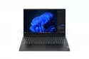 Portátil Lenovo V15 Gen 5 15.6" Intel Core i5-13420H 16GB 512GB SSD UHD Graphics Windows 11 Pro