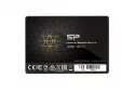 Dysk ssd silicon power ace a58 128gb 2,5" sata iii 550/420 mb/s
