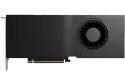 Tarjeta Gráfica PNY RTX PRO 5000 48GB GDDR7 PCIe 5.0 DisplayPort 2.1b Black