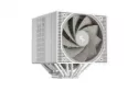 Disipador CPU DeepCool Assassin VC Elite Blanco