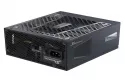 Seasonic Prime PX-1300 1300W 80 Plus Platinum Full Modular