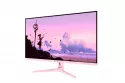 Monitor Arozzi Nova 32" QHD 180Hz IPS 1ms Altavoces Integrados Rosa