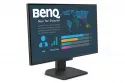 Monitor BenQ BL2490C 23.8" FullHD 144Hz IPS Altavoces Tiempo de Respuesta 5 ms