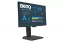 Monitor BenQ BL2490TC 23,8" FullHD 144Hz IPS Altura Ajustable FreeSync