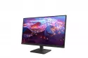 Monitor Lenovo L27-4E 27" FullHD 100Hz IPS 6ms VESA Raven Black