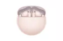 Auriculares HUAWEI FreeBuds 7i inalámbricos Bluetooth con Cancelación de Ruido y Micrófono, protección IP54, color rosa