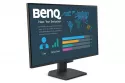 Monitor BenQ BL2790C 27" FullHD 144Hz IPS Altavoces Tiempo de respuesta 5 ms
