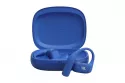 Auriculares JBL Endurance Zone inalámbricos Bluetooth deportivos con OpenSound y protección IP68, azul