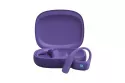 Auriculares JBL Endurance Zone inalámbricos Bluetooth deportivos IP68 OpenSound morados