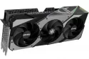 Tarjeta Gráfica Inno3D GeForce RTX 5080 iChill X3 V2 16GB GDDR7 Reflex 2 RTX AI DLSS4