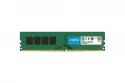 Memoria RAM Crucial CT32G4DFD832AT 32GB 1x32GB DDR4 3200MHz CL22 288-pin DIMM Unbuffered