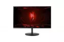 Monitor Acer Nitro XF240Y X1 23,8