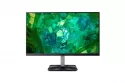 Monitor Acer Vero B7 B227Q E 21.5" FullHD 100Hz IPS FreeSync Altavoces