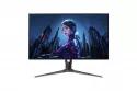 Monitor Acer X32X3BMIIPHUZX 31,5" UltraHD 4K 240Hz OLED 0,01ms FreeSync Premium Pro Altura Ajustable