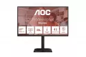 Monitor AOC 27E4CV 27" FullHD 120Hz IPS Altura Ajustable USB-C Dock Altavoces 4 ms