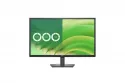Monitor DELL E Series E2725H 27" FullHD 75Hz VA Tiempo de respuesta 8ms