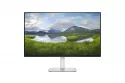 Monitor DELL S2725H 27" FullHD 100Hz IPS Altavoces 8 ms Negro Plata