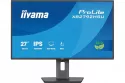 Monitor IIYAMA ProLite XB2792HSU-B1 27" FullHD 120Hz IPS FreeSync Altura Ajustable
