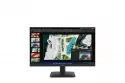 Monitor Lenovo ThinkVision S27-4e 27" FullHD 100Hz IPS 6ms