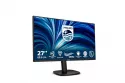 Monitor Philips 27B2N3500J/00 27
