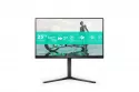 Monitor Philips Evnia 3000 25M2N3200U/00 24,5" FullHD 310Hz Fast IPS NVIDIA G-SYNC 0,3ms