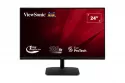 Monitor Viewsonic VA2432-MHD-3 24" FullHD 100Hz IPS 1ms Altavoces VESA