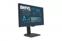 BenQ BL2790TC - Monitor 27" Full HD 144 Hz