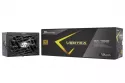 Seasonic Vertex GX-1000 1000W 80 Plus Gold Full Modular