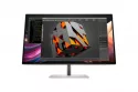 Monitor HP Series 7 Pro 27