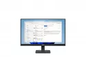 Monitor Lenovo ThinkVision S24-4e 23.8" FullHD 100Hz IPS 6ms Negro