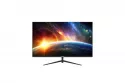 Monitor YASHI YZ2785 27" FullHD 280Hz VA 1ms FreeSync G-SYNC Altavoces
