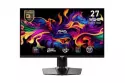 Monitor YASHI YZ2819 28" UltraHD 4K 60Hz IPS 1ms Altura Ajustable USB-C Altavoces