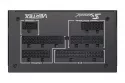 Seasonic Vertex GX-1200 1200W 80 Plus Gold Full Modular