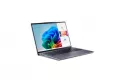 Acer Swift Go 14 Ai SFG14-01-X962 - Portátil 14" Snapdragon X 16GB 1TB SSD W11