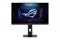 Monitor ASUS ROG Strix XG248QSG Ace 24,1" FullHD 610Hz TN Gaming HDR10