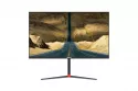 Monitor Dahua Technology LM32-P301A 31,5" QHD 75Hz IPS 4ms altura ajustable