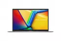 Asus VivoBook 15 F1504VA-BQ127W - Portátil 15.6" Core 5-120U 16GB 1TB SSD W11