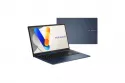 Asus VivoBook 15 F1504VA-BQ191 - Portátil 15.6" Core i3-1315U 8GB 512GB SSD