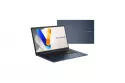 Asus VivoBook 15 F1504VA-BQ264W - Portátil 15.6" Core i3-1315U 8GB 512GB SSD W11