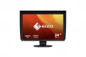 Monitor Eizo ColorEdge CG2400S 24" WUXGA 60Hz IPS 11ms USB-C Ajuste Altura