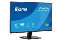Monitor iiyama ProLite X2792QSU-B1 27