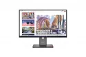 Monitor Lenovo ThinkVision P27QD-40 27" QHD 120Hz IPS USB-C Altura Ajustable