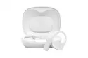 Auriculares JBL Sense Lite inalámbricos Bluetooth con OpenSound, micrófono, protección IP54, blancos