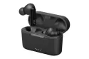 Auriculares JVC HA-A9T inalámbricos True Wireless Bluetooth para llamadas y música IPX5 negros