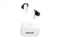 Auriculares Soundcore P30i inalámbricos Bluetooth con Cancelación de Ruido, micrófono y protección IP54, color blanco