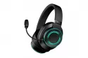 Creative SXFI Gamer Auriculares Gaming USB-C RGB Multiplataforma