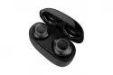 Muvit M312 Auriculares Bluetooth Negros